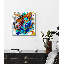 Agate Print by John Beard-1764747828-1764747826