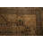 Vegetable Dye   Large Rug 10x14