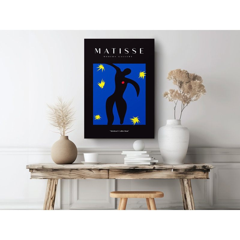 Reproduction d'art, reproduction de peinture Hot Dancing Night, danses latines, H 30 po x l 20 po