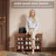 Range-chaussures 100% bois-1877658889