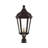Anguel Transparent Lantern Head-22375523