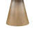 Harlend Round Dining Table
