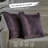 Matte Velvet Pillow Cover-88710965-88710955