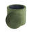 Nachita Upholstered Storage Round Ottoman-1653289762
