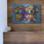 «Two Doxies» par Dean Russo-1498858650