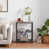 Grey/Natural est en rupture de stock
