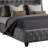 Rausch 4 Piece Bedroom Set-1451981881-1450829741-1380210703