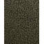 Armchair Aliany Boucle-668473785