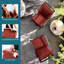 Coussin de siège intérieur / extérieur-98316543-118186321