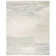 Tapis ivoire / sauge Azadeh