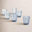 Dinnerware Set - Service for 6-308758600