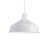 White is out of stock
