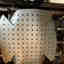 Photos des clients 2 de 2