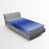 Navy Ombre is out of stock selected