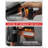 Plate-Loaded Leg Extension & Curl Machine – Fully Adjustable Lower Body Trainer For Home Gym-123350391