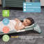 Chariot de rangement ECR4Kids