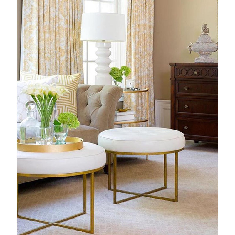 Wheaton Table Lamp