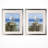 Keeping Watch - 2 Piece Set-28785863