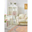 Tapis unique en laine de 7 pi 9 po x 11 pi 5 po Whittney