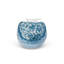 Glass Decorative Bowl-1121638248