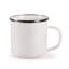 Gadberry Coffee Mug