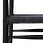 Fauteuil de patio en teck Taffeta-1754778767