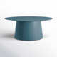 Circula Coffee Table