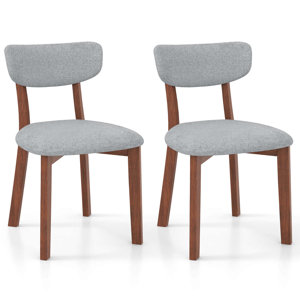 https://assets.wfcdn.com/im/00956945/resize-h300-w300%5Ecompr-r85/2730/273045834/Upholstered+Side+Chair.jpg