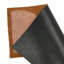 Randolf Non-Slip Doormat