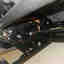 Customer photo 2 of 3