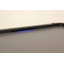 Atomic AH800 96" Air Hockey Table with LED Scoreboard