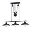 3 - Light Kitchen Island Pendant-1683064667-1683064665-1656243254