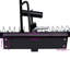 Outils de jardinage Scarifier