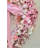 Valentine Heart Wreath