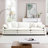 3-Seater Sectional Sofa-103830808