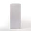 Commode 7 tiroirs Ivenson