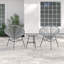 2 Seater Conversation Set-26297072
