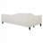 L-Shaped Linen Daybed, with Solid Wood Legs-1922078502-1922078681
