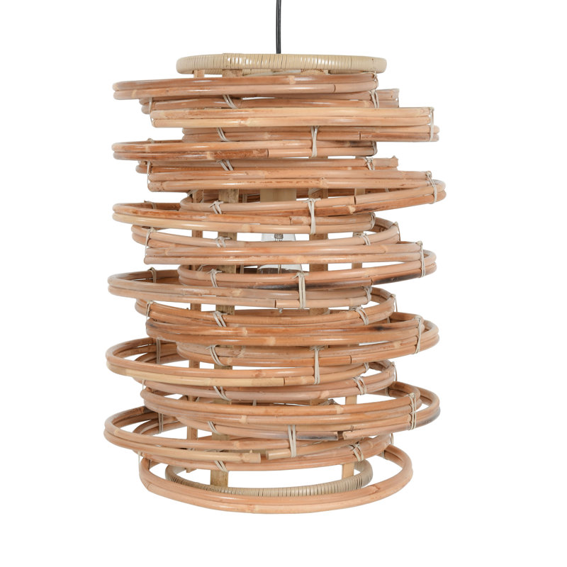 Oriana 1 - Light Pendant