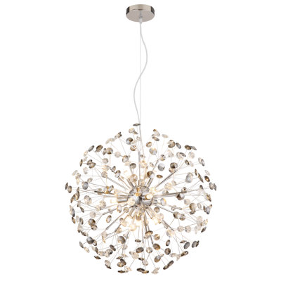 Funke - Light Pendant