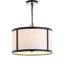 Cassie 4 - Light Pendant-32866981