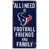 Houston Texans