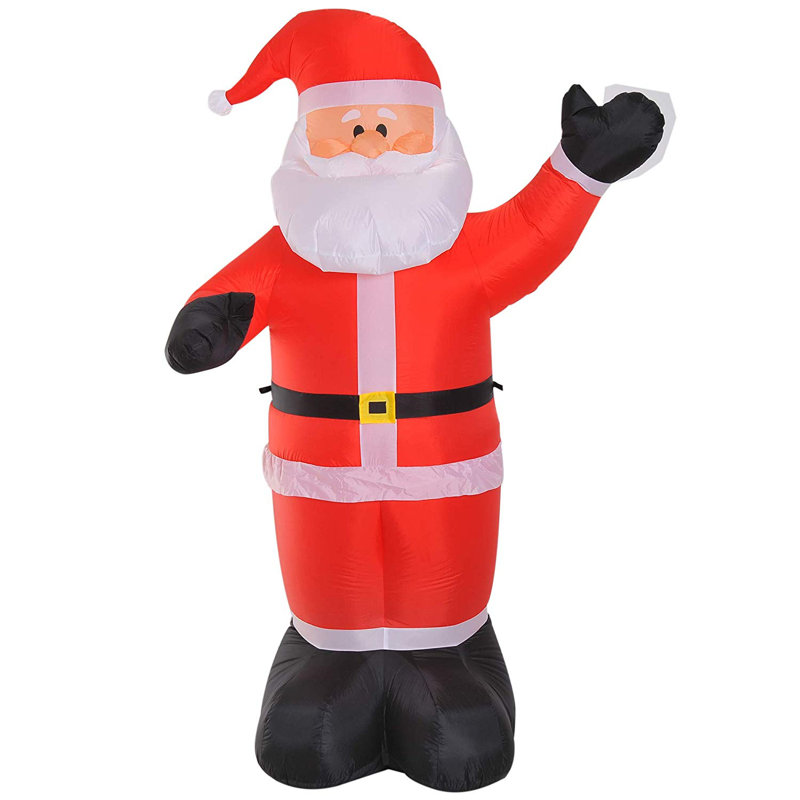 Christmas Decoration