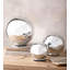 Ensemble de globe d'eau Aurich-1337788456