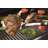 Dishwasher Safe Grilling Tool Set