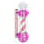 Pink/White