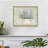 Tabletop Display II -Framed Print - Restickable-1148708719