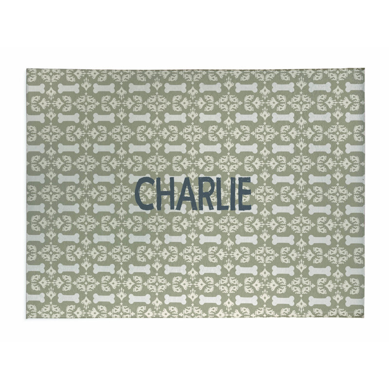 Napperon pour animaux de compagnie pia, chat, Taupe, Oui