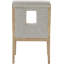 Fauteuil de salle à manger Flore-102079478-102079482