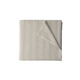Chevron Hand Woven Blanket